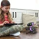 Learning Resources Pyxel programming robot, pet dog