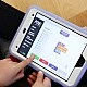 Learning Resources Pyxel programming robot, pet dog