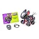 Learning Resources Pyxel programming robot, pet dog