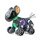Learning Resources Pyxel programming robot, pet dog
