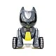 Learning Resources Pyxel programming robot, pet dog