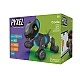 Learning Resources Pyxel programming robot, pet dog