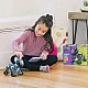 Learning Resources Pyxel programming robot, pet dog