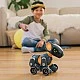 Learning Resources Pyxel programming robot, pet dog