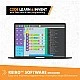 Engino Робот Coding Lab ERP Pro