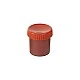 Faber-Castell Tempera paints, 20 ml, 12 colours in jars