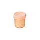 Faber-Castell Tempera paints, 20 ml, 12 colours in jars