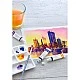 Faber-Castell Watercolor paints Creative Studio, 9 ml, 12 colors
