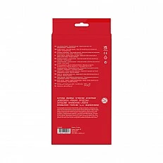 Faber-Castell Акварелни бои, 21 цвята