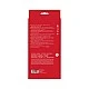 Faber-Castell Watercolour paints, 21 colours
