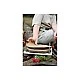 Small Foot Flower press, wooden