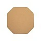 Small Foot Flower press, wooden
