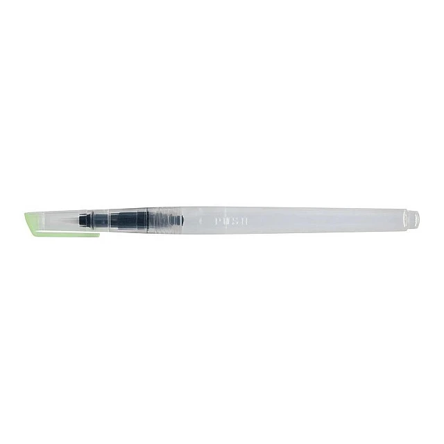 Eberhard Faber Artist Watercolor Brushes, 3 pieces