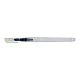 Eberhard Faber Artist Watercolor Brushes, 3 pieces