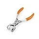 Creativ Company Jewelry pliers, 25 mm
