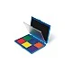 Learning Resources Тампони за печати, в кутия, 7 цвята