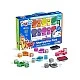 Learning Resources Комплект печати Stampoline Park, 32 части