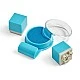 Learning Resources Комплект печати Stampoline Park, 32 части