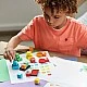 Learning Resources Комплект печати Stampoline Park, 32 части