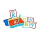 Learning Resources Letter and Number Writing Set, Illuminated