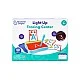 Learning Resources Letter and Number Writing Set, Illuminated