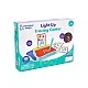Learning Resources Letter and Number Writing Set, Illuminated