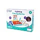 Learning Resources Letter and Number Writing Set, Illuminated
