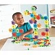 Learning Resources Gears construction set, 150 pieces