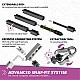 Engino Set Education Junior - Robotics