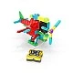 Engino Set Education Junior - Robotics