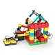 Engino Set Education Junior - Robotics