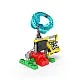 Engino Set Education Junior - Robotics