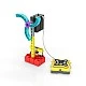 Engino Set Education Junior - Robotics