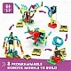Engino Set Education Junior - Robotics