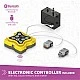 Engino Set Education Junior - Robotics