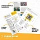 Engino Комплект Education Mini Robotics ERP - Роботика