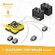 Engino Комплект Education Mini Robotics ERP - Роботика
