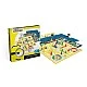 Cartamundi Board game Minions