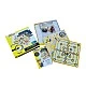 Cartamundi Board game Minions