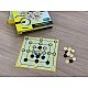 Cartamundi Board game Minions
