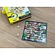 Cartamundi Board game Minions