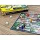 Cartamundi Board game Minions