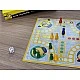 Cartamundi Board game Minions