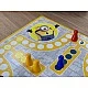 Cartamundi Board game Minions