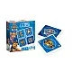 Cartamundi Memory cards Paw Patrol