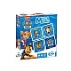 Cartamundi Memory cards Paw Patrol