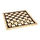 Small Foot Classic games 20 in 1, in a wooden box