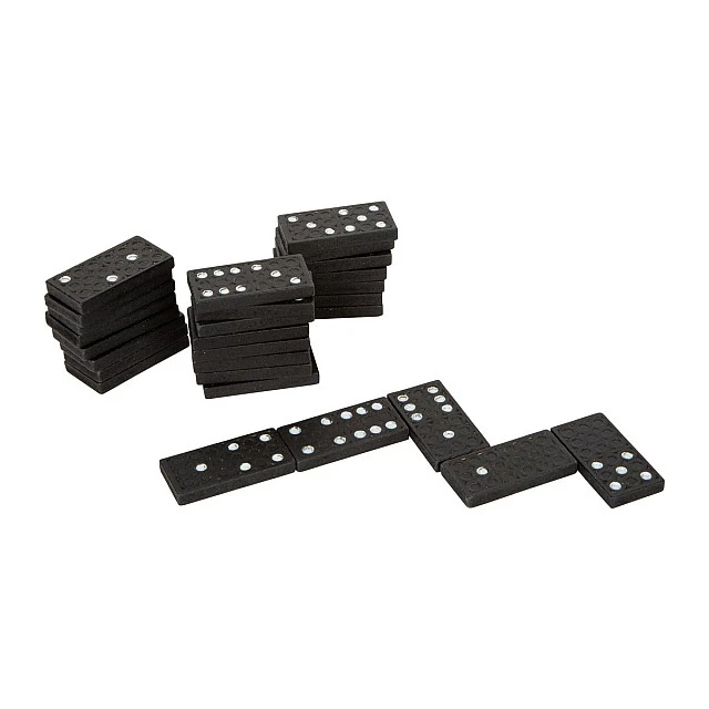 Small Foot Classic games 20 in 1, in a wooden box