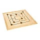 Small Foot Classic games 20 in 1, in a wooden box