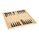 Small Foot Classic games 20 in 1, in a wooden box